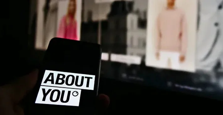 About You