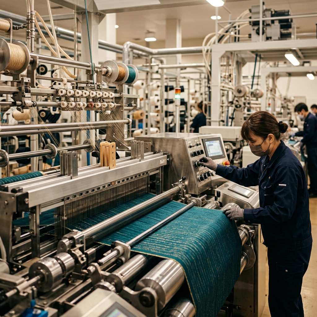 Private-Label-Produktion