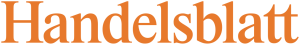 Handelsblatt