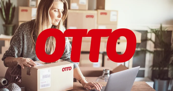 Otto