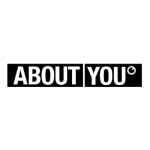 About You