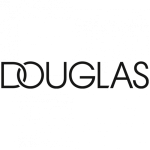 Douglas