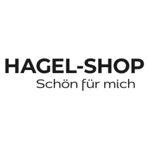 Hagel Shop