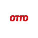 Otto