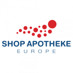 ShopApotheke-e1715774128456
