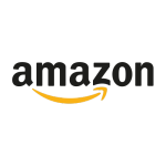 amazon-300x300-1