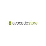 avocadostore_300x300