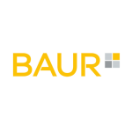 baur