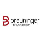 breuninger_300x300