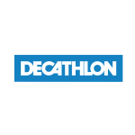decathlon