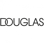 douglas-1-e1715774447940