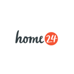 home24-1