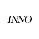 inno-2