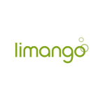 limango_logo_500x500-300x300-1