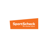 sportscheck-1-300x300-1