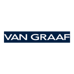 vangraaf-1
