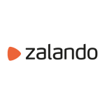 zalando-300x300-1